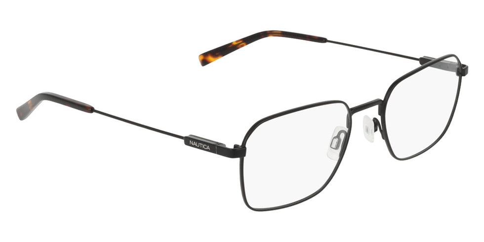 Nautica N7353 005 52 - Black #id:nn7353005_s:100135