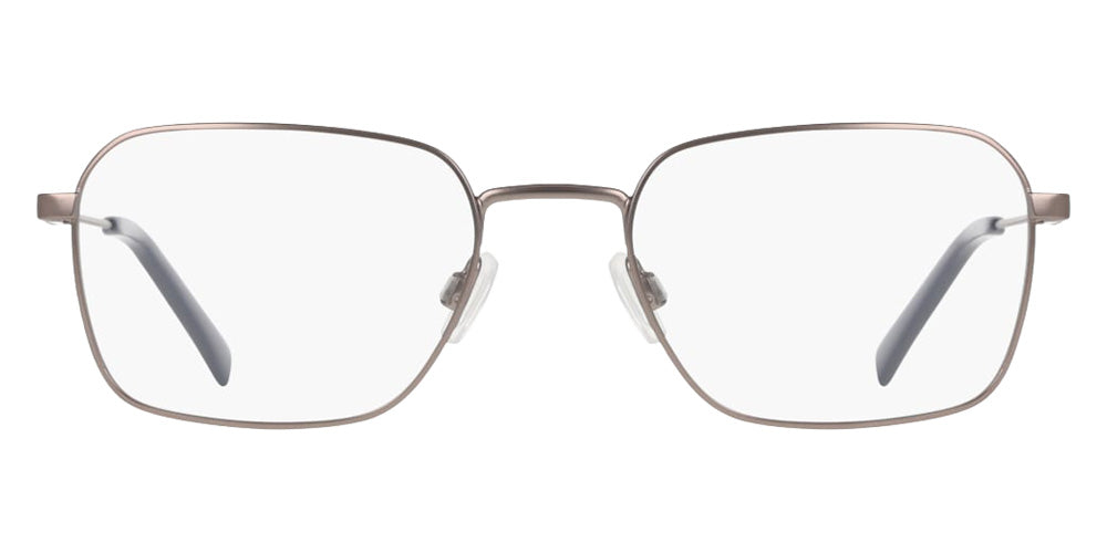 Nautica N7353 030 52 - Gunmetal #id:nn7353030_s:102100