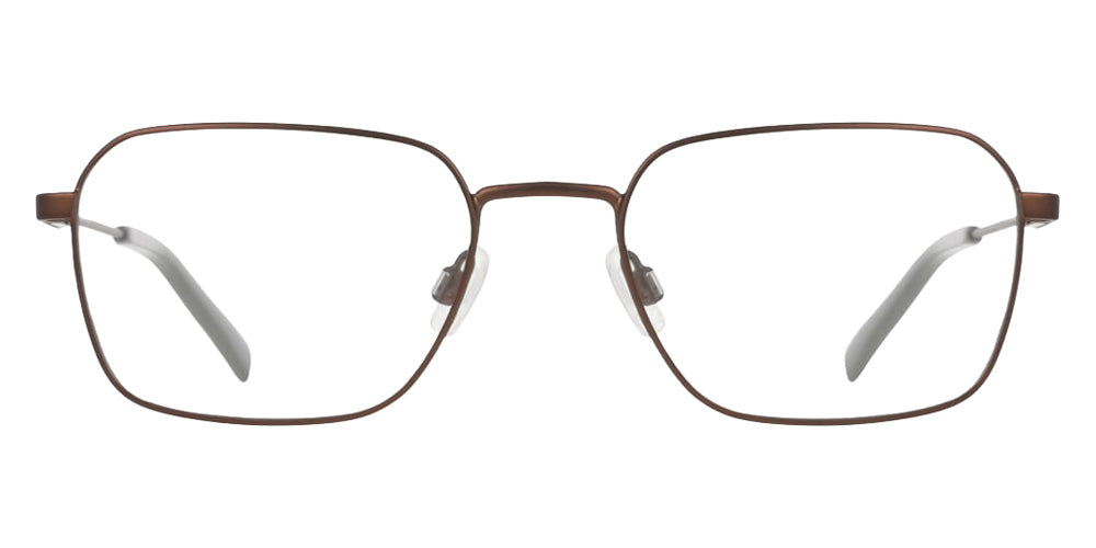 Nautica N7353 210 52 - Brown #id:nn7353210_s:104100