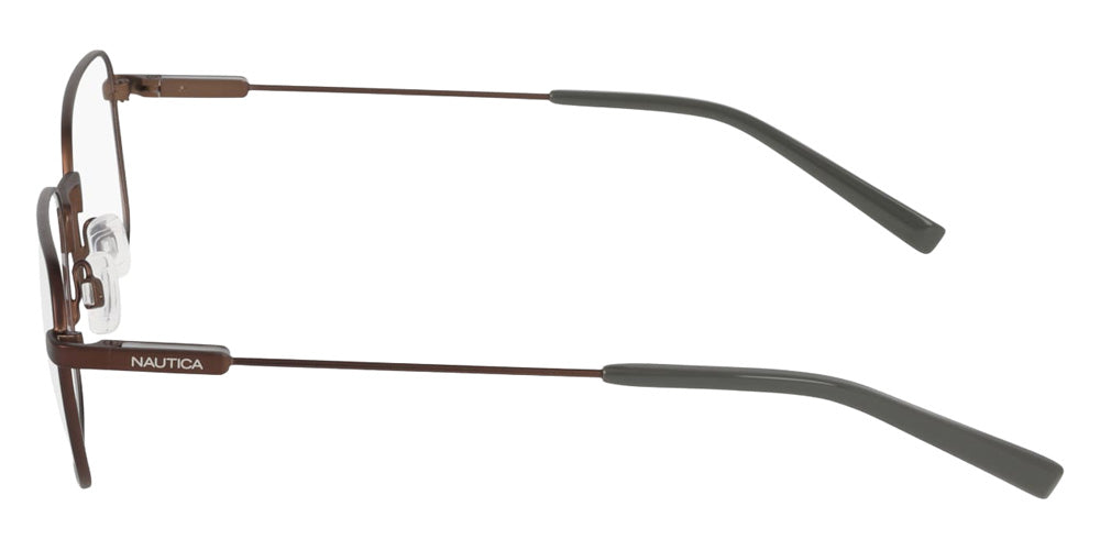 Nautica N7353 210 52 - Brown #id:nn7353210_s:104110