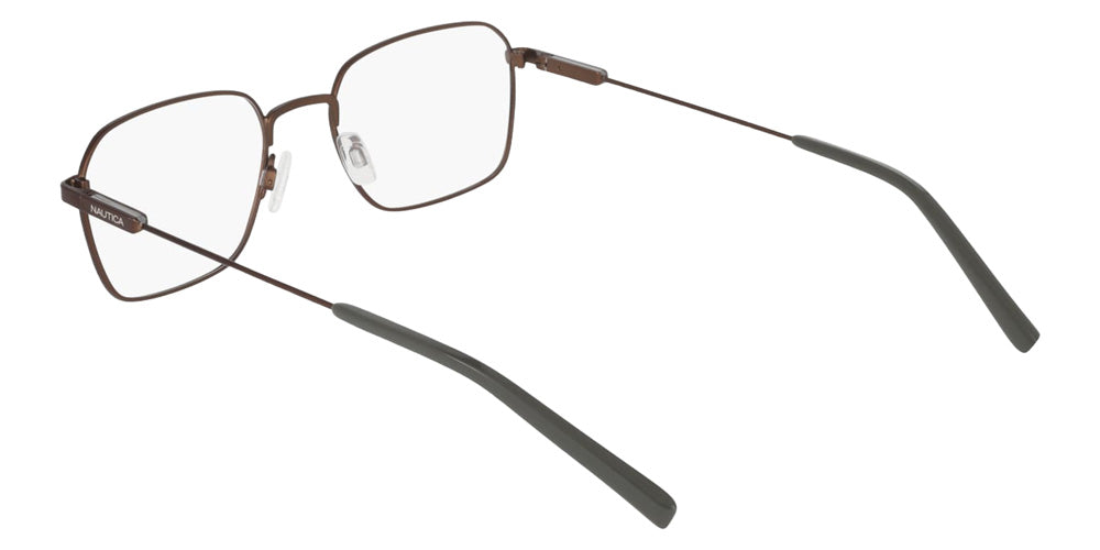 Nautica N7353 210 52 - Brown #id:nn7353210_s:104115