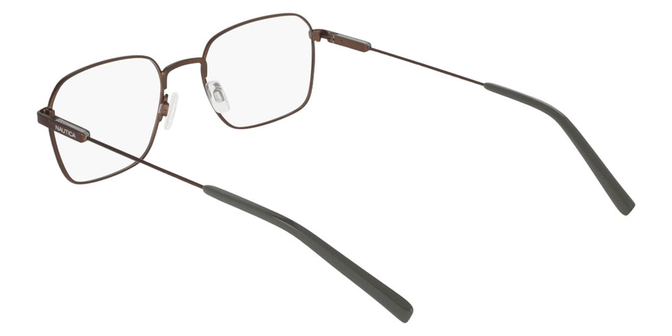 Nautica N7353 210 52 - Brown #id:nn7353210_s:104115