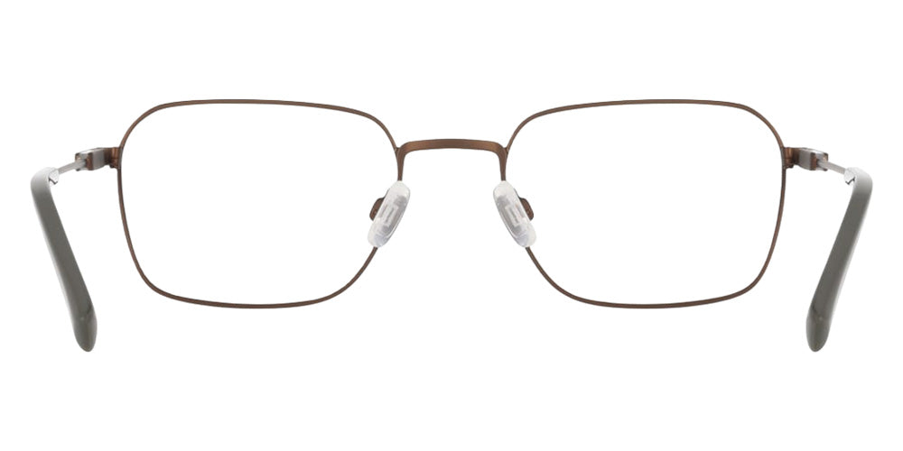 Nautica N7353 210 52 - Brown #id:nn7353210_s:104120