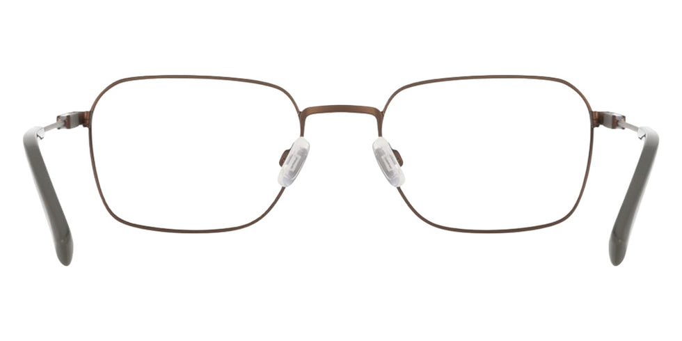 Nautica N7353 210 52 - Brown #id:nn7353210_s:104120