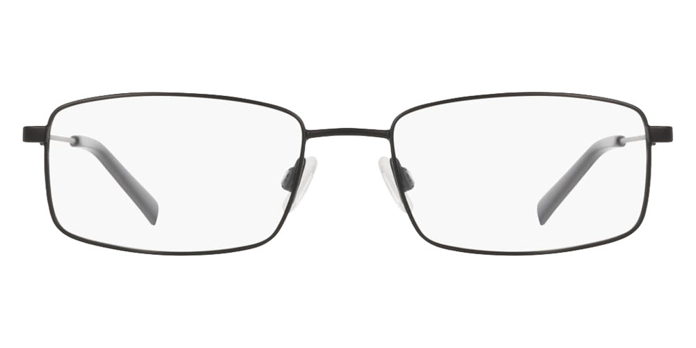 Nautica N7354 005 53 - Black #id:nn7354005_s:100100