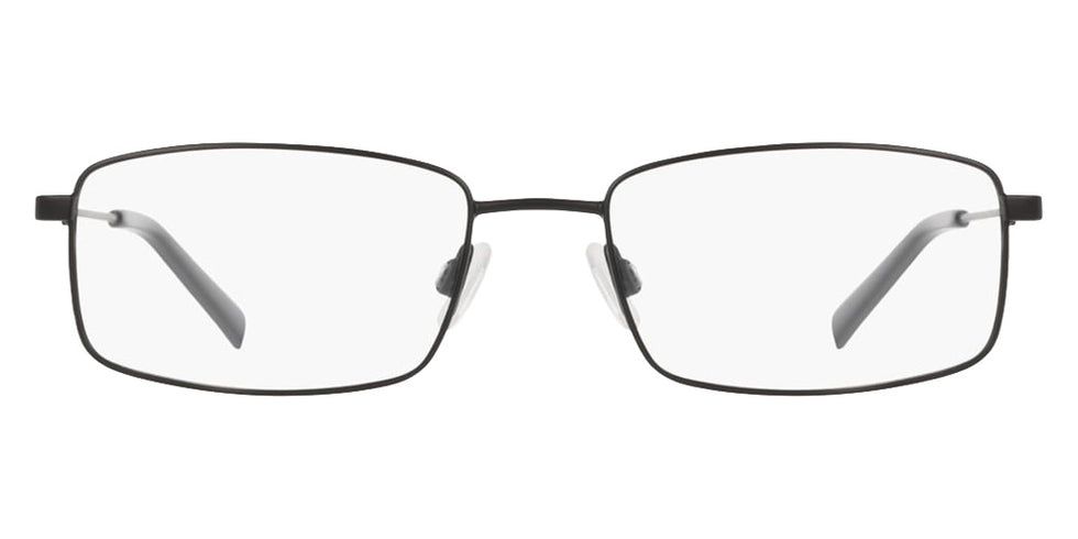 Nautica N7354 005 53 - Black #id:nn7354005_s:100100