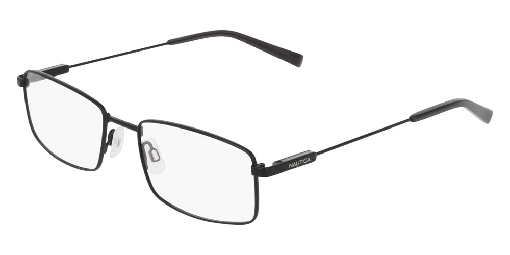 Nautica N7354 005 53 - Black #id:nn7354005_s:100105