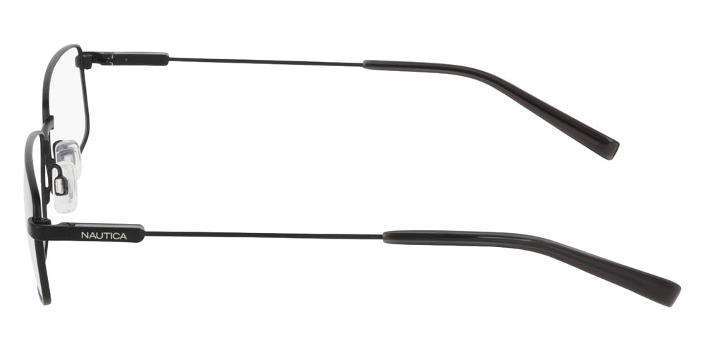 Nautica N7354 005 53 - Black #id:nn7354005_s:100110