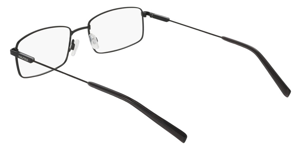 Nautica N7354 005 53 - Black #id:nn7354005_s:100115