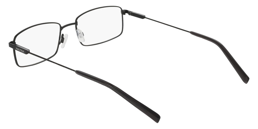 Nautica N7354 005 53 - Black #id:nn7354005_s:100115