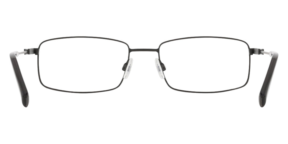 Nautica N7354 005 53 - Black #id:nn7354005_s:100120