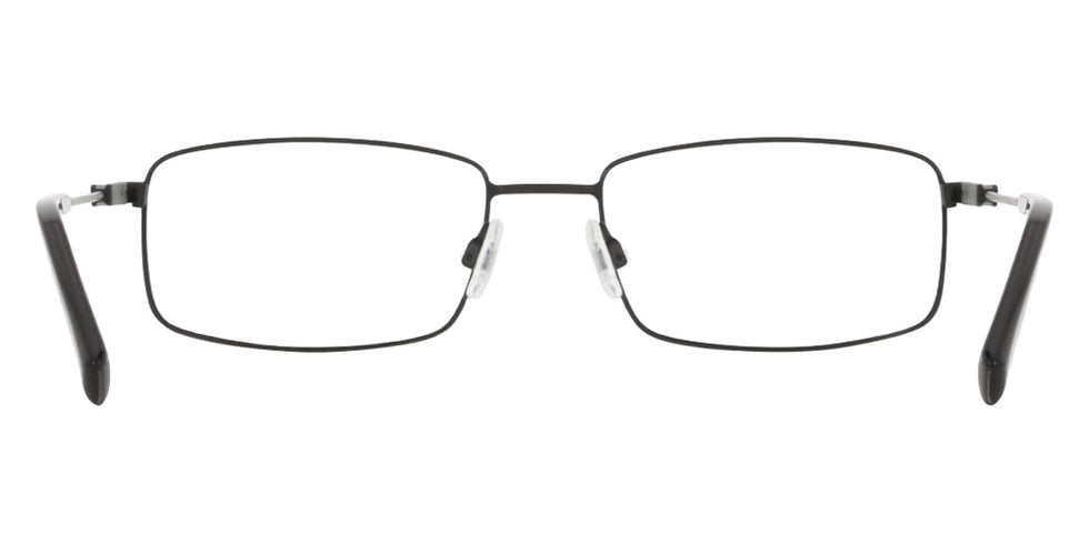 Nautica N7354 005 53 - Black #id:nn7354005_s:100120