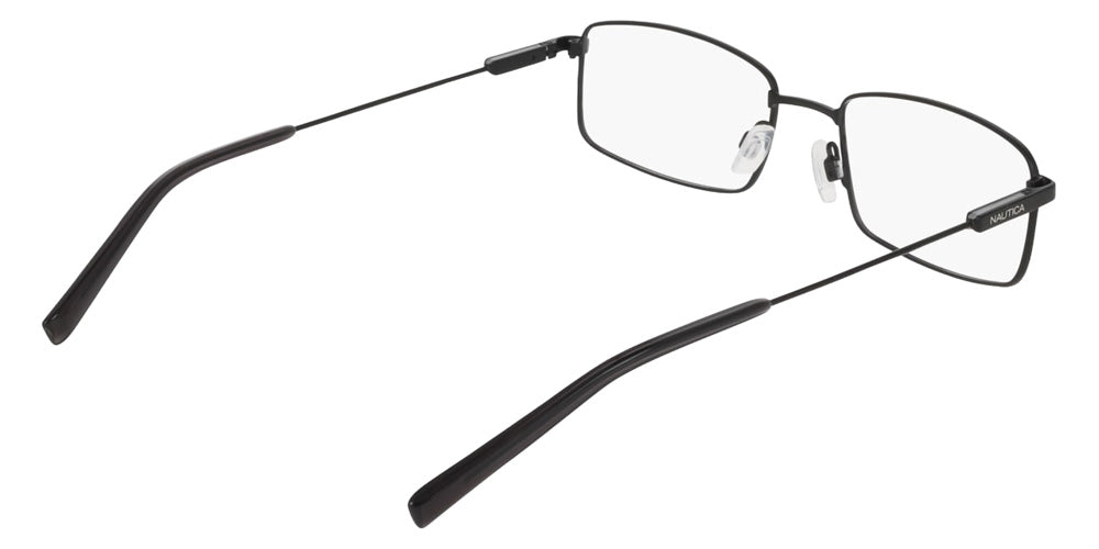 Nautica N7354 005 53 - Black #id:nn7354005_s:100125