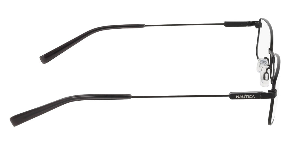 Nautica N7354 005 53 - Black #id:nn7354005_s:100130