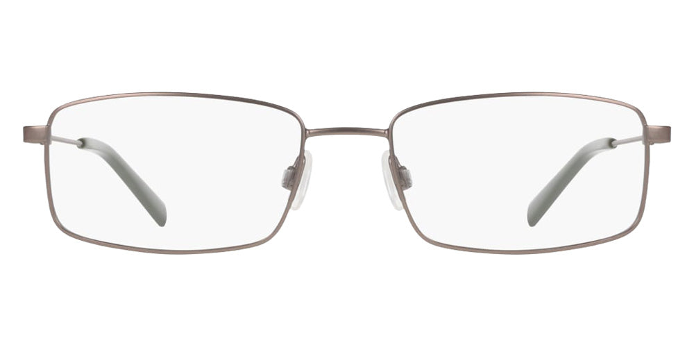 Nautica N7354 030 53 - Gunmetal #id:nn7354030_s:102100