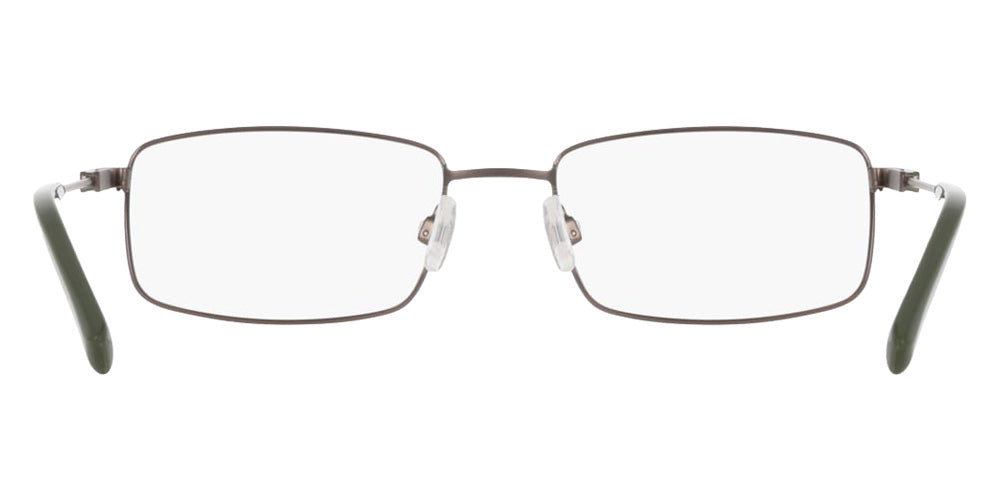 Nautica N7354 030 53 - Gunmetal #id:nn7354030_s:102120