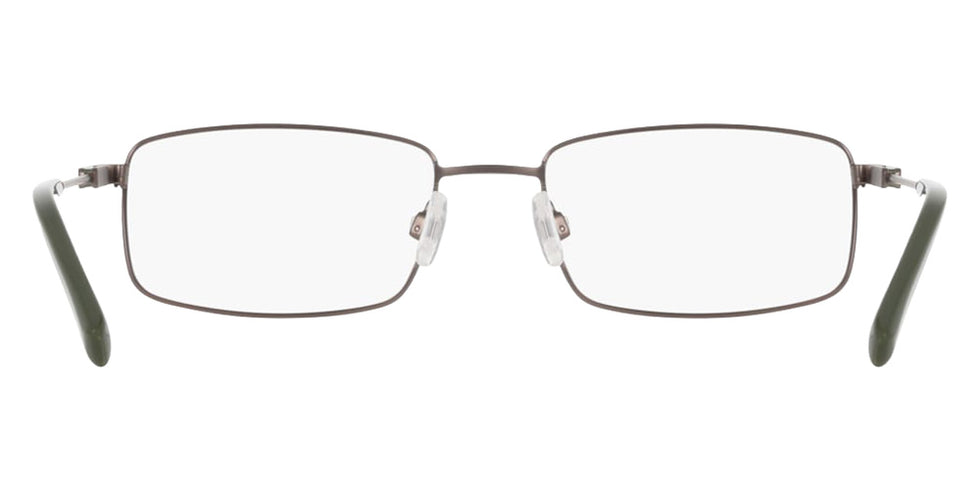 Nautica N7354 030 53 - Gunmetal #id:nn7354030_s:102120