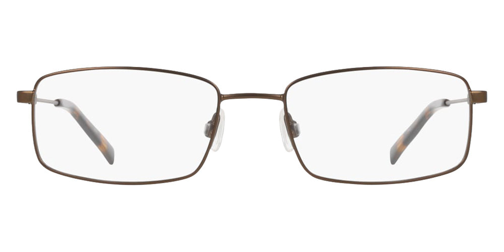 Nautica N7354 210 53 - Brown #id:nn7354210_s:104100