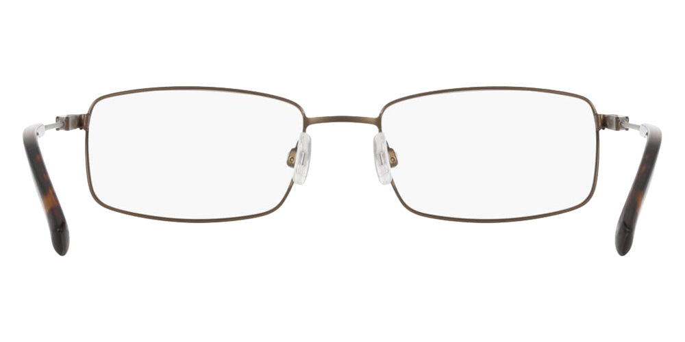 Nautica N7354 210 53 - Brown #id:nn7354210_s:104120