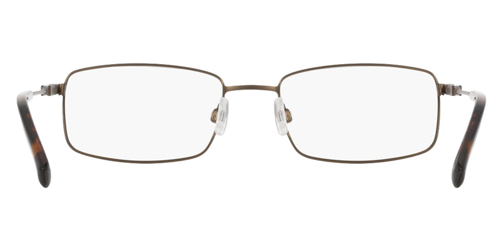 Nautica N7354 210 53 - Brown #id:nn7354210_s:104120