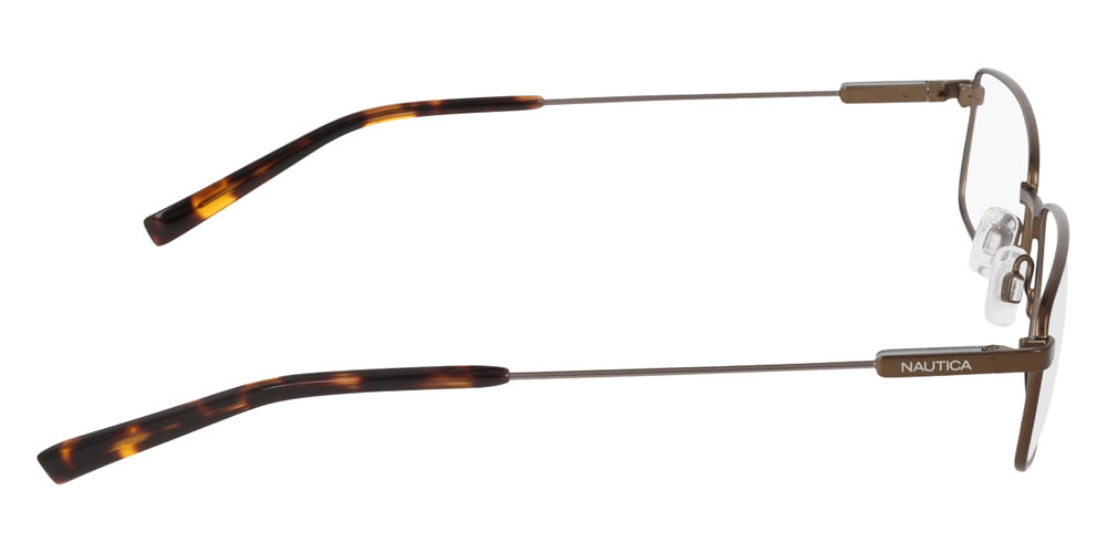 Nautica N7354 210 53 - Brown #id:nn7354210_s:104130