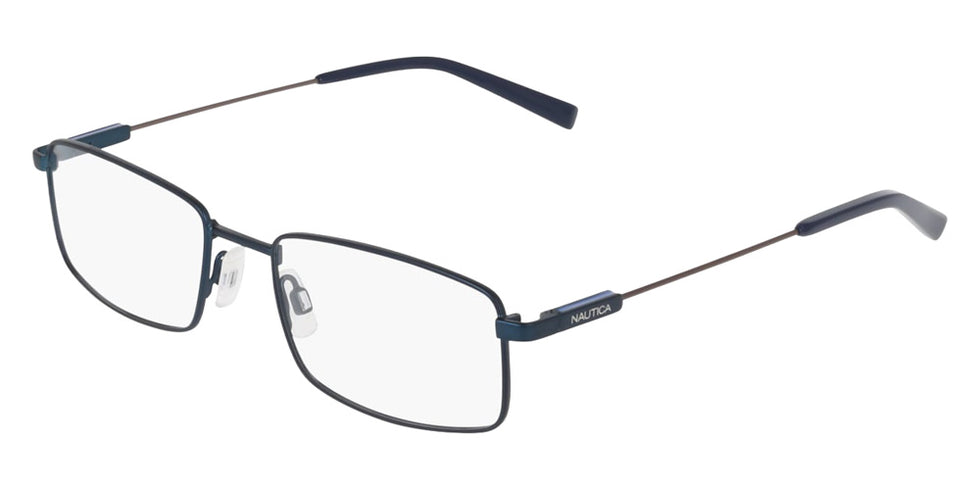 Nautica N7354 420 53 - Navy #id:nn7354420_s:106105