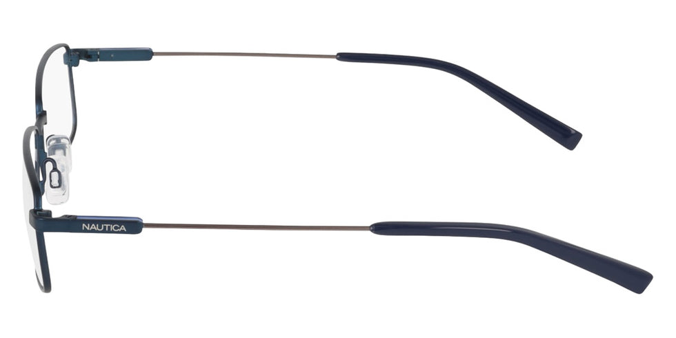 Nautica N7354 420 53 - Navy #id:nn7354420_s:106110