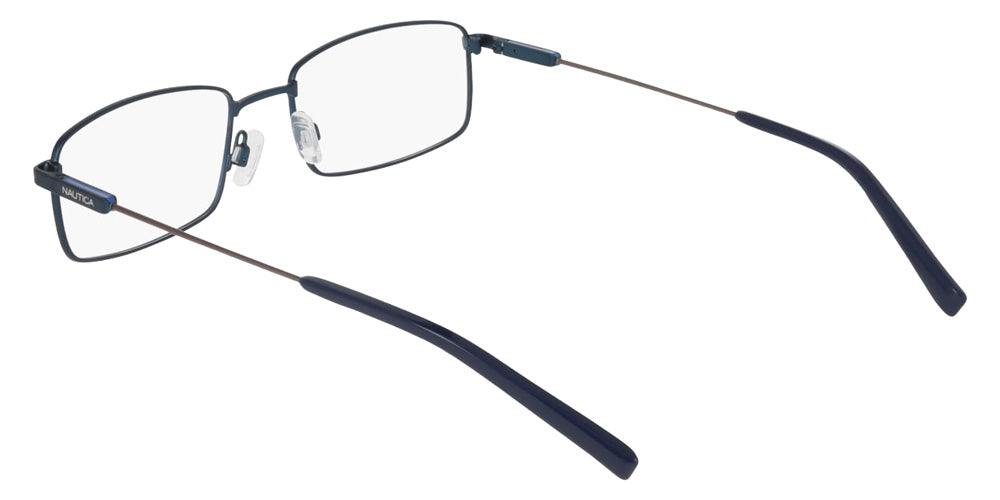 Nautica N7354 420 53 - Navy #id:nn7354420_s:106115