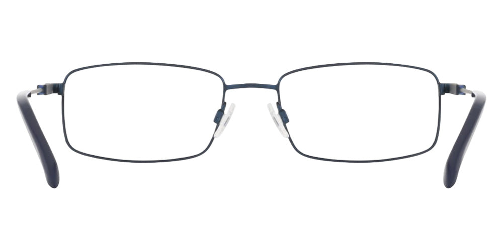 Nautica N7354 420 53 - Navy #id:nn7354420_s:106120