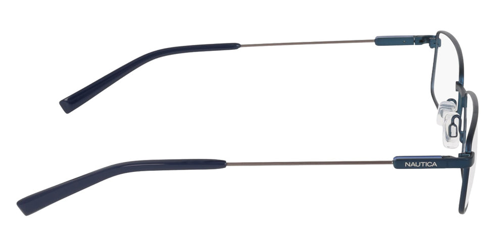 Nautica N7354 420 53 - Navy #id:nn7354420_s:106130