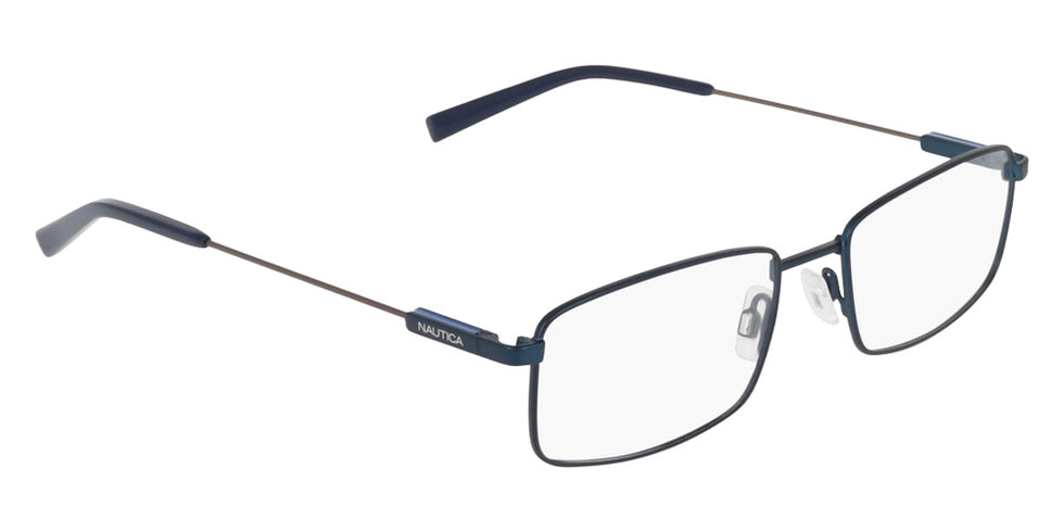 Nautica N7354 420 53 - Navy #id:nn7354420_s:106135