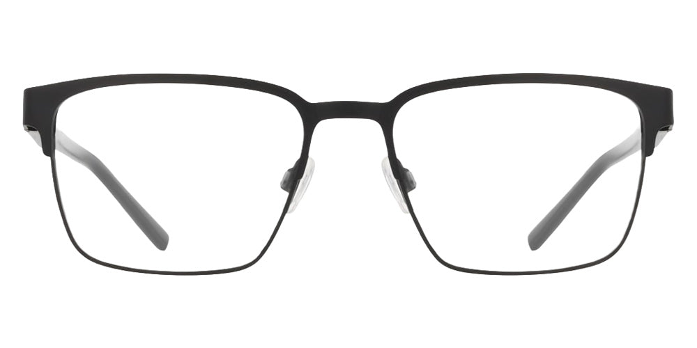 Nautica N7355 005 54 - Black #id:nn7355005_s:100100