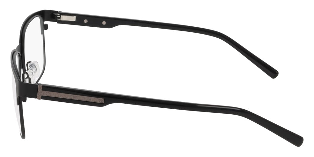 Nautica N7355 005 54 - Black #id:nn7355005_s:100110