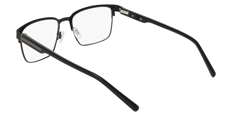 Nautica N7355 005 54 - Black #id:nn7355005_s:100115