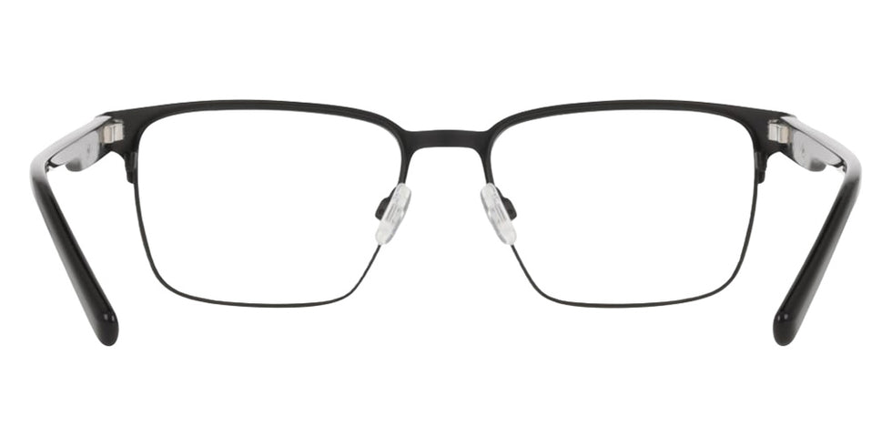 Nautica N7355 005 54 - Black #id:nn7355005_s:100120