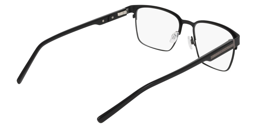 Nautica N7355 005 54 - Black #id:nn7355005_s:100125