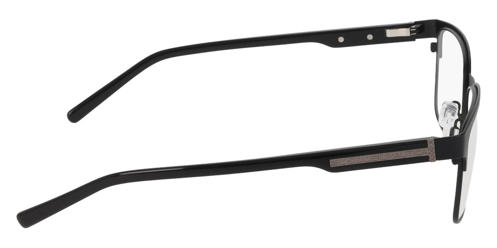 Nautica N7355 005 54 - Black #id:nn7355005_s:100130