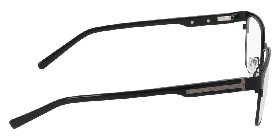 Nautica N7355 005 54 - Black #id:nn7355005_s:100130