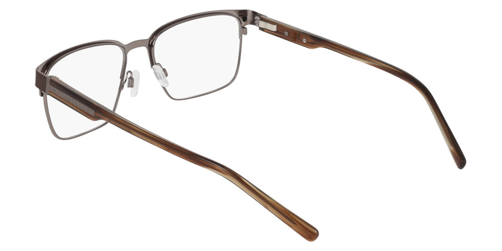 Nautica N7355 210 54 - Brown #id:nn7355210_s:104115