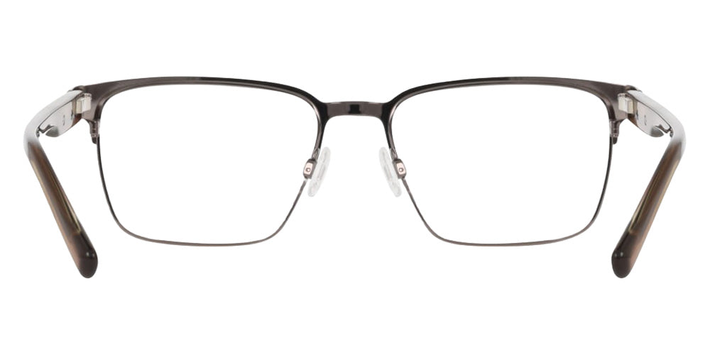 Nautica N7355 210 54 - Brown #id:nn7355210_s:104120