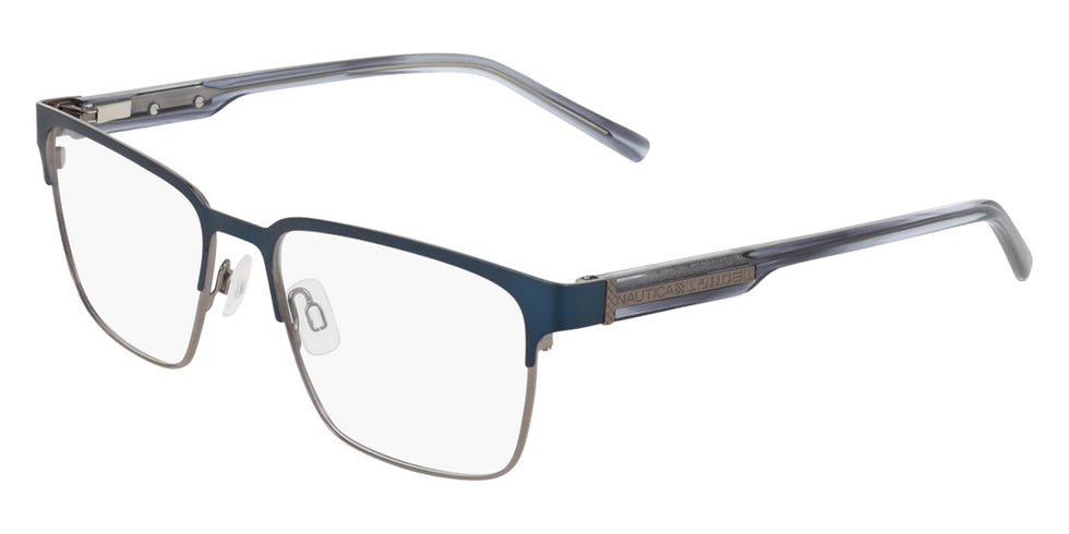 Nautica N7355 420 54 - Navy #id:nn7355420_s:106105