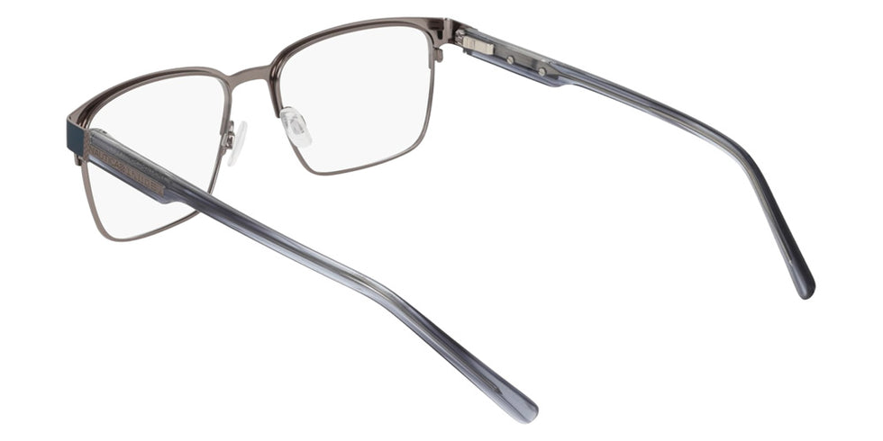 Nautica N7355 420 54 - Navy #id:nn7355420_s:106115