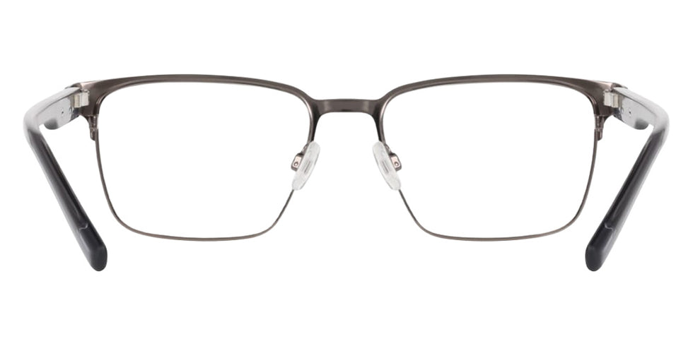 Nautica N7355 420 54 - Navy #id:nn7355420_s:106120