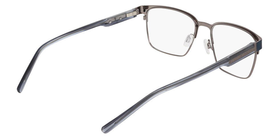 Nautica N7355 420 54 - Navy #id:nn7355420_s:106125