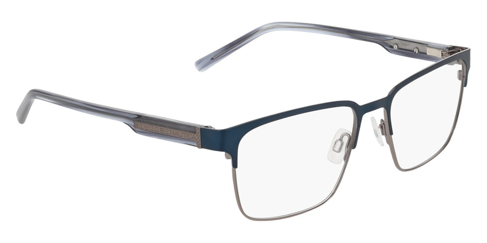 Nautica N7355 420 54 - Navy #id:nn7355420_s:106135