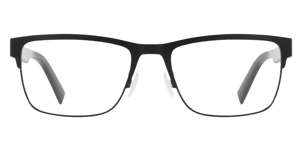 Nautica N7356 001 55 - Black #id:nn7356001_s:100100