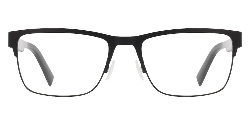 Nautica N7356 001 55 - Black #id:nn7356001_s:100100