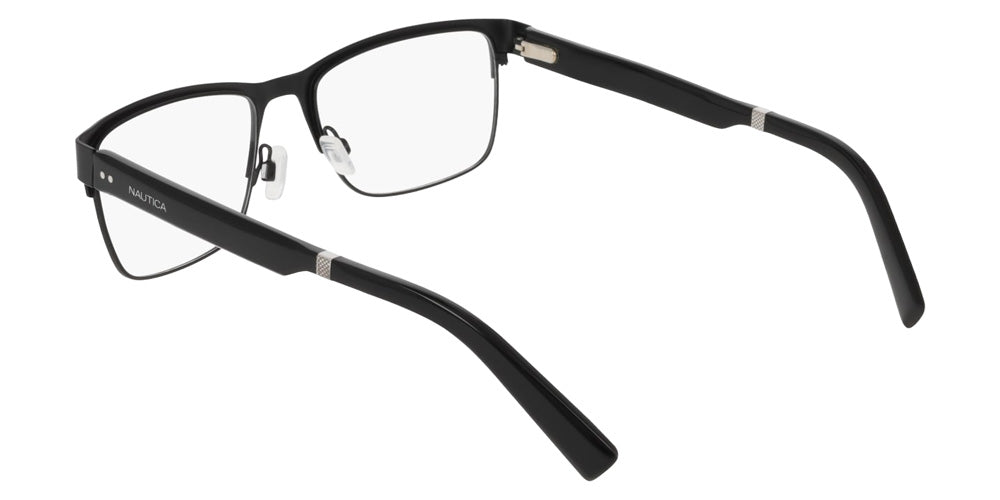 Nautica N7356 001 55 - Black #id:nn7356001_s:100115
