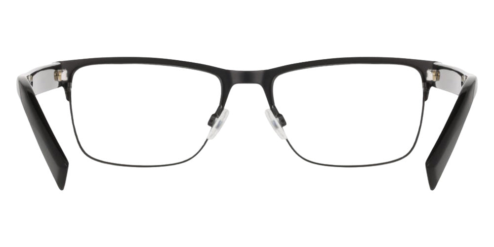 Nautica N7356 001 55 - Black #id:nn7356001_s:100120