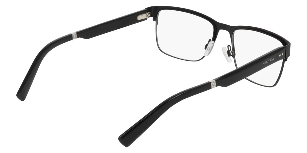 Nautica N7356 001 55 - Black #id:nn7356001_s:100125